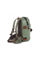 Fishpond Thunderhead Sub Backpack