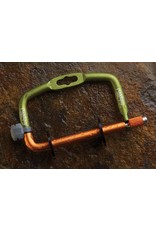 Fishpond Headgate Tippet Holder