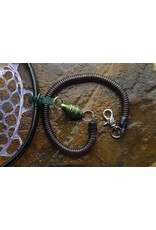 Fishpond Confluence Net Release