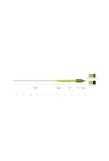SA Sonar Titan Sink Tip III WF8F/S