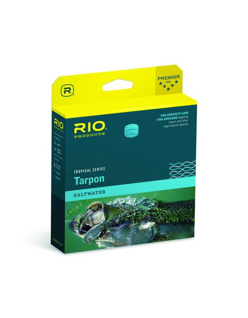 Rio Tarpon WF11F