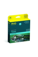 Rio Tarpon WF12F