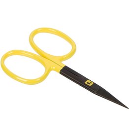 Loon Ergo All Purpose Scissors