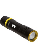 Loon UV Bench Light