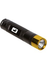 Loon UV Nano Light