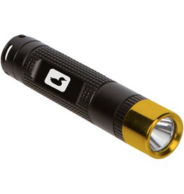 Loon UV Nano Light