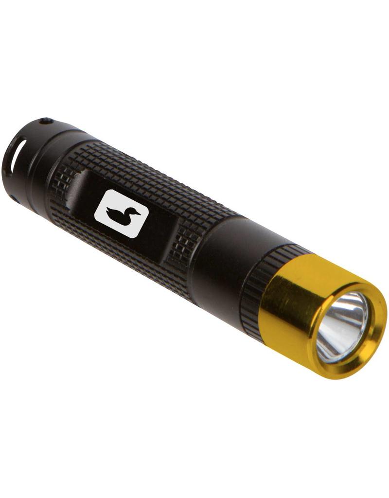 Loon UV Nano Light