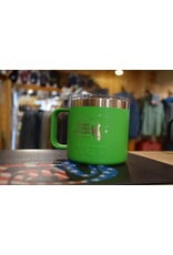 Yeti Yeti Rambler 14 oz Mug