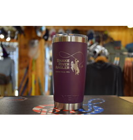 Yeti Yeti Rambler 20 oz Tumbler