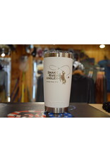 Yeti Yeti Rambler 20 oz Tumbler