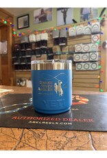 Yeti Yeti x Snake River Angler Rambler Lowball