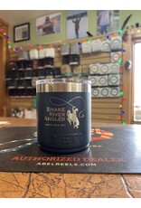 Yeti Yeti x Snake River Angler Rambler Lowball
