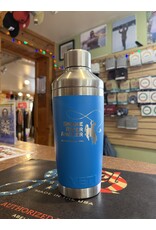 Yeti Yeti x SRA Cocktail Shaker