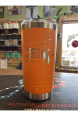 Yeti Yeti x SRA Rambler 20 oz