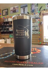 Yeti Yeti x SRA Rambler 20 oz