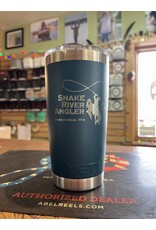 Yeti Yeti x SRA Rambler 20 oz