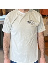 Dry Fly Or Die Short Sleeve T