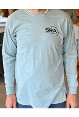 Dry Fly Or Die Long Sleeve T
