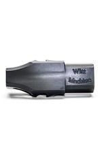 Witt Machine AK47 Muzzle Rise Eliminator Muzzle Brake