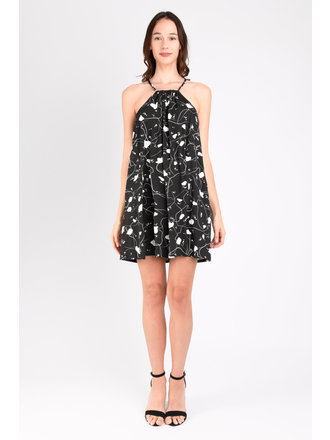 dresses at jigsaw