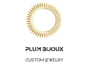 PLUM Jewelry