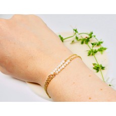 PLUM Jewelry Bracelet - Aria