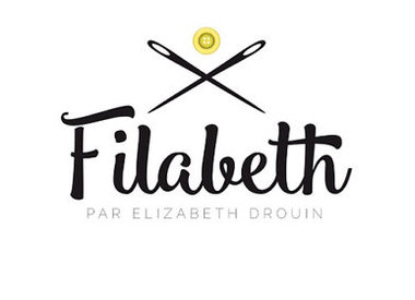 Filabeth