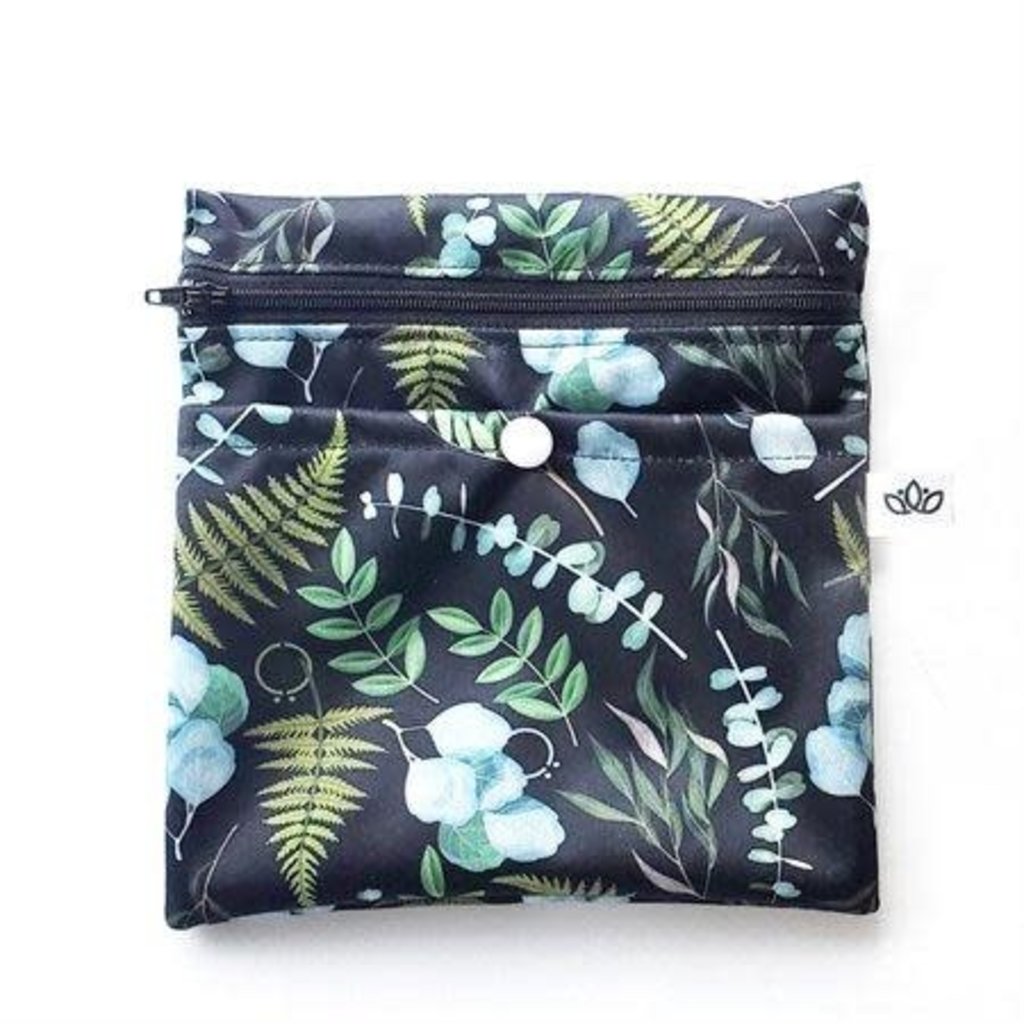 pochette impermeable