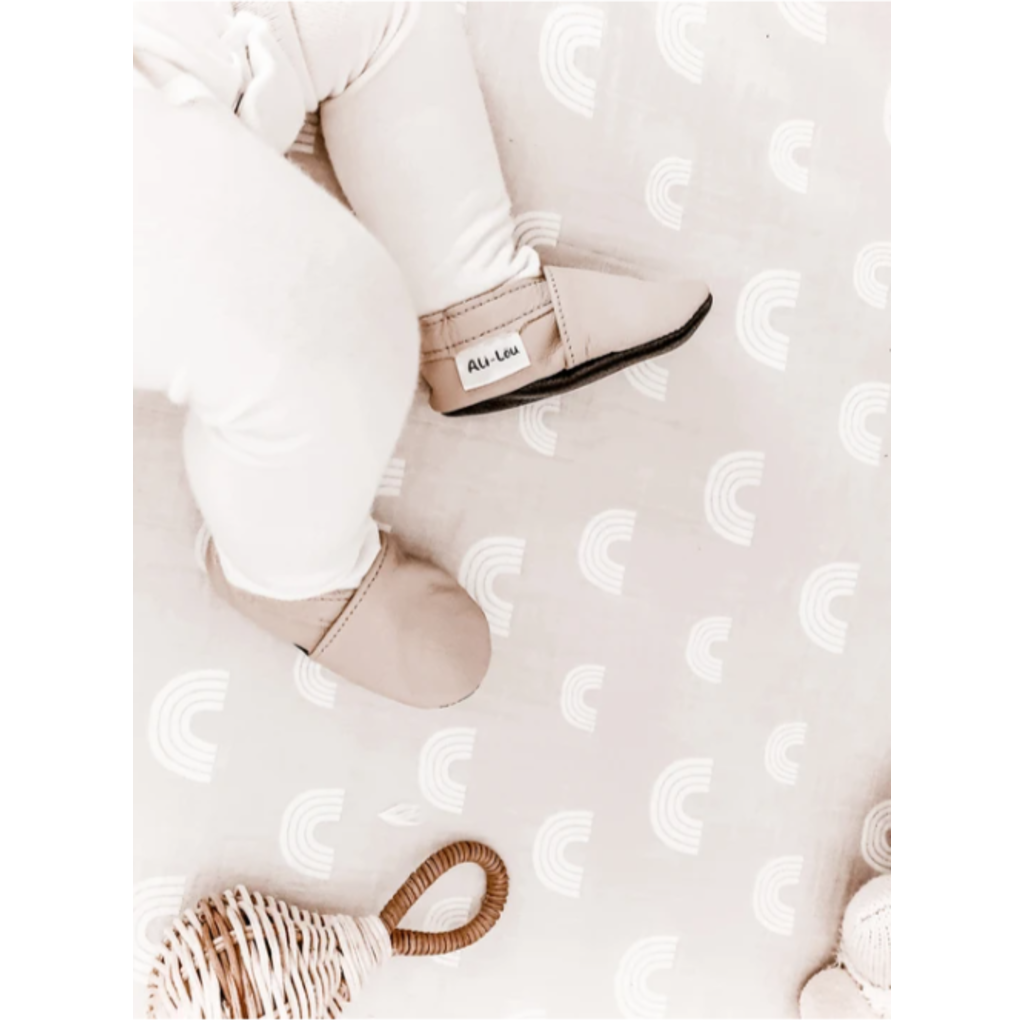 Babouche Inedit Du Nord