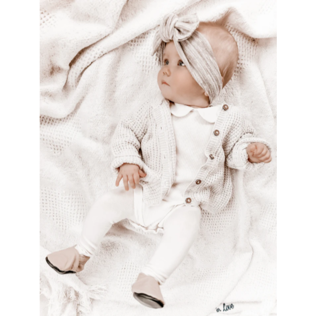 Babouche Inedit Du Nord