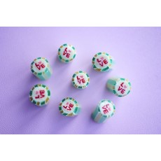 CandyLabs Bonbon CandyLabs (Saint-Valentin)