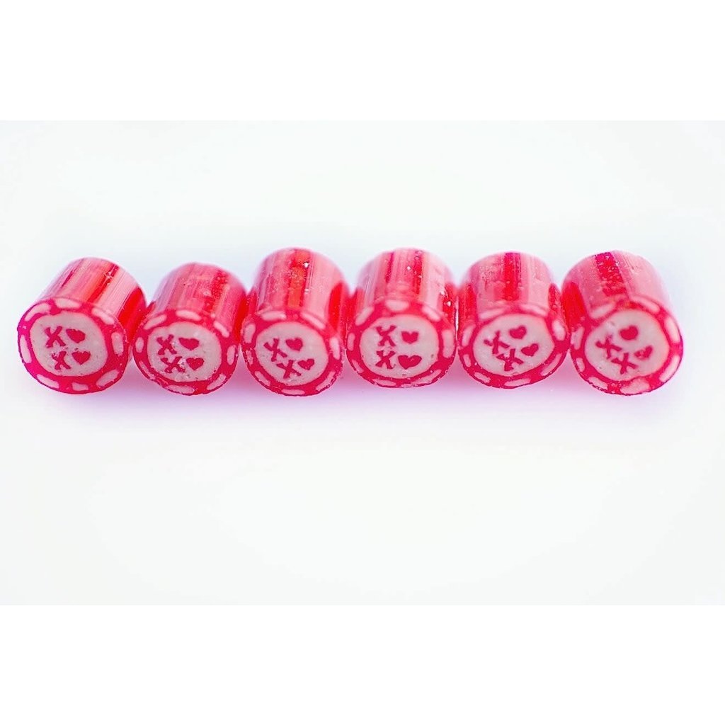 CandyLabs Bonbon CandyLabs (Saint-Valentin)