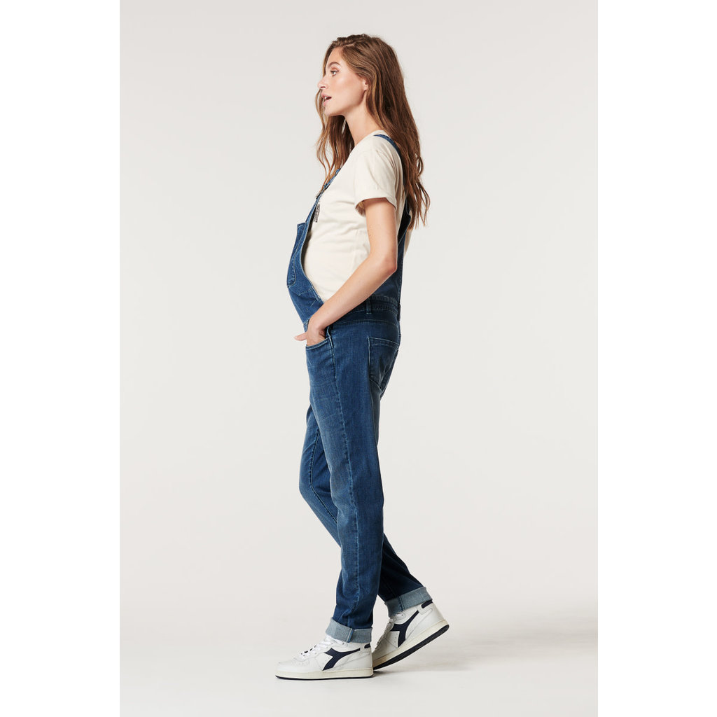Noppies Maternity Jeans salopette
