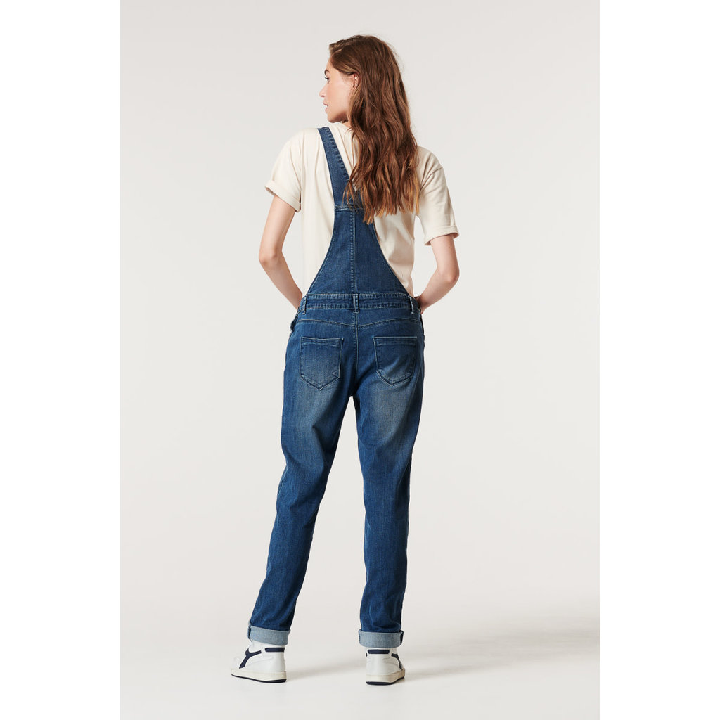 Noppies Maternity Jeans salopette