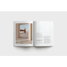 Dinette magazine 022 - Topographie