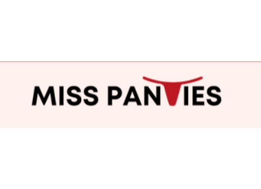 Miss Panties