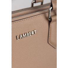 Lambert GISELE - Mini fourre-tout 2 en 1 Suit