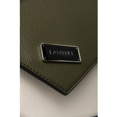 Lambert LANA - Sac à main 2 en 1 Money