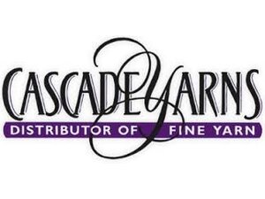 Cascade