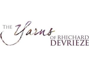 The Yarns of Rhichard Devrieze