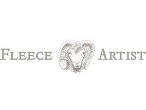 Fleece Artist