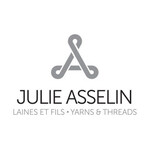 Julie Asselin 