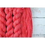 Julie Asselin JA Leizu DK Momo