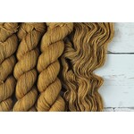 Julie Asselin JA Leizu DK Ale