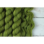 Julie Asselin JA Leizu DK Shetland