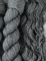 Julie Asselin JA Leizu DK London
