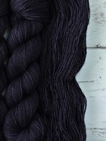 Julie Asselin JA Leizu DK Licorice
