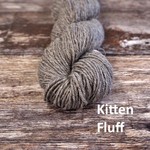 Nua - Kitten Fluff 9810
