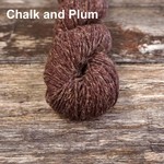 Nua - Chalk and Plum 9815