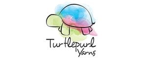 Turtle Purl